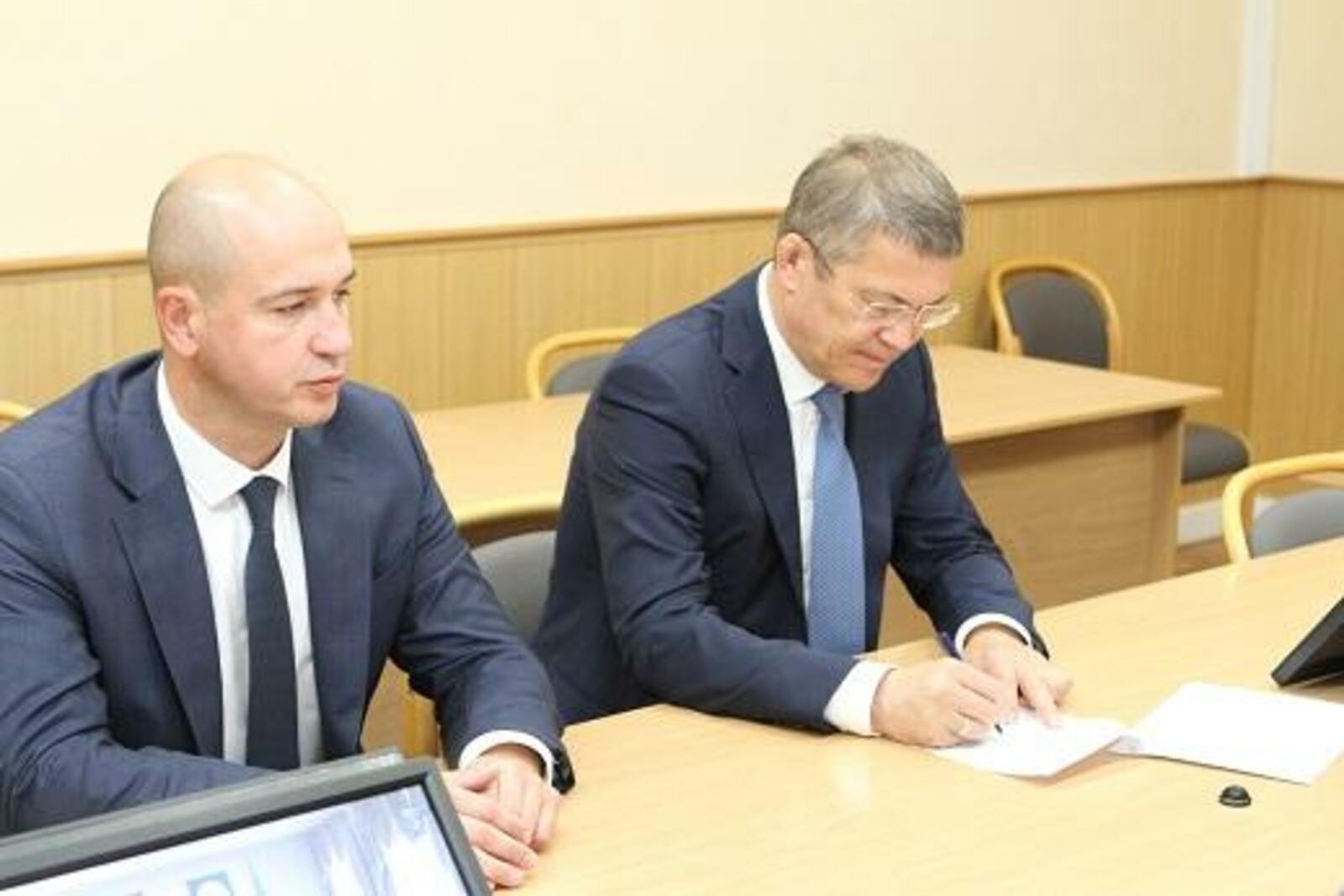 сайт ЦИК РБ