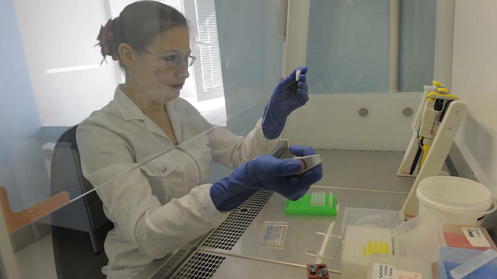 пресс-служба Главы Башкортостана