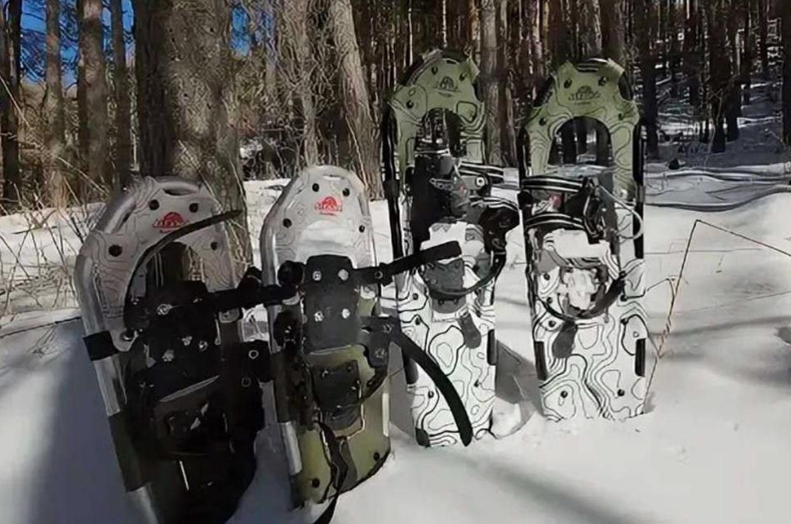 пресс-служба  правительство РБ