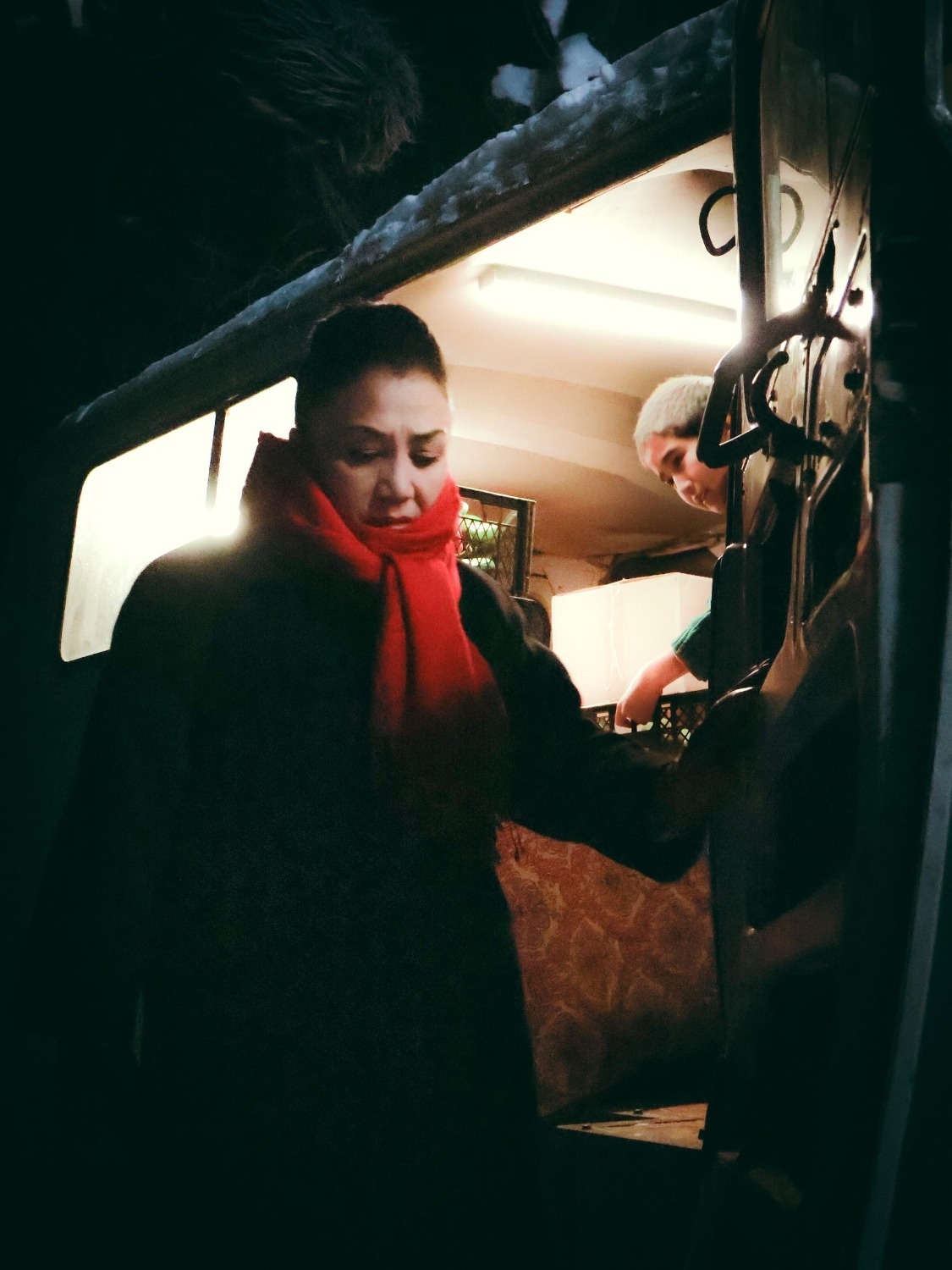 пресс-служба Союз писателей РБ