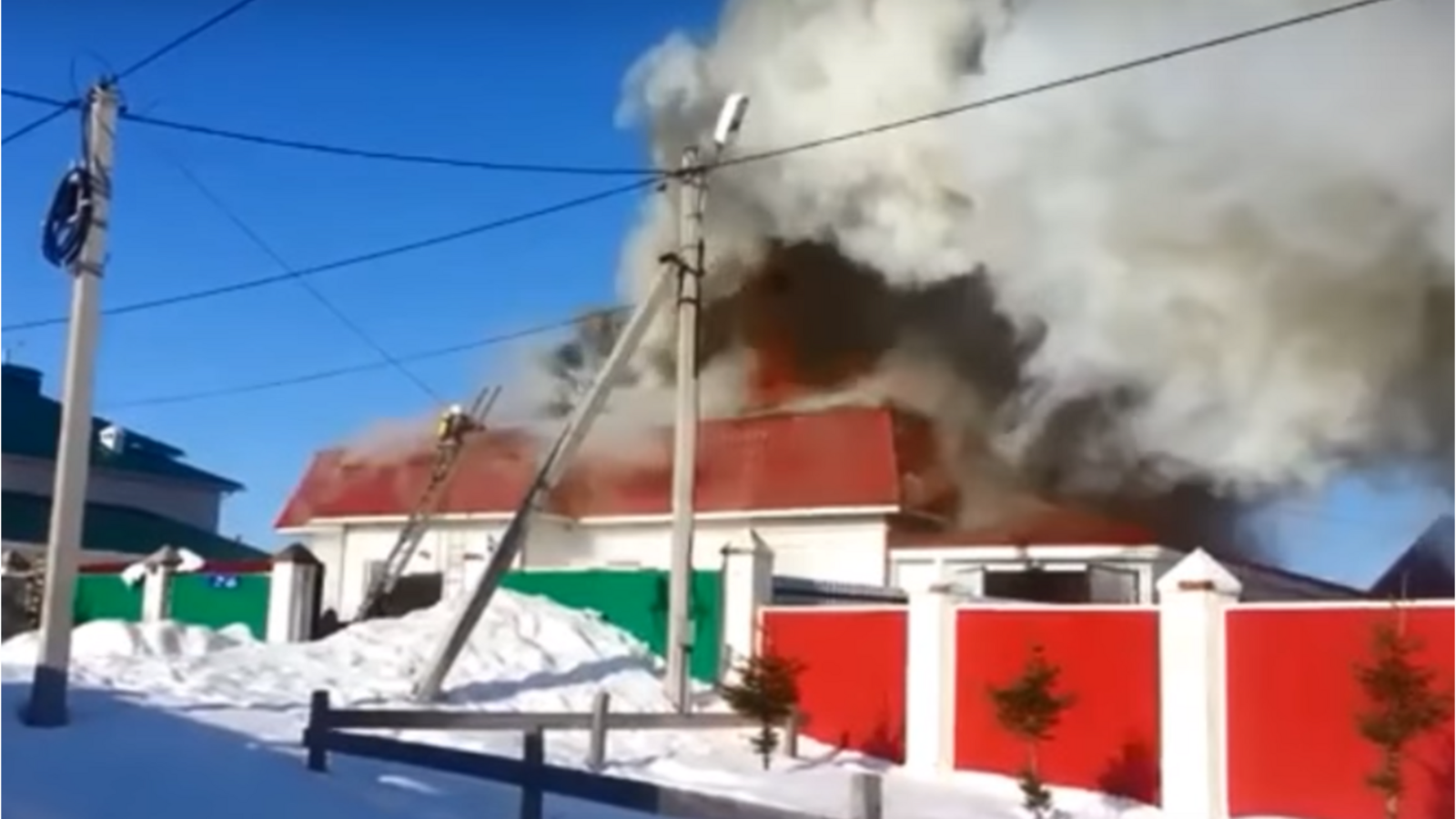 Лика Кугейко