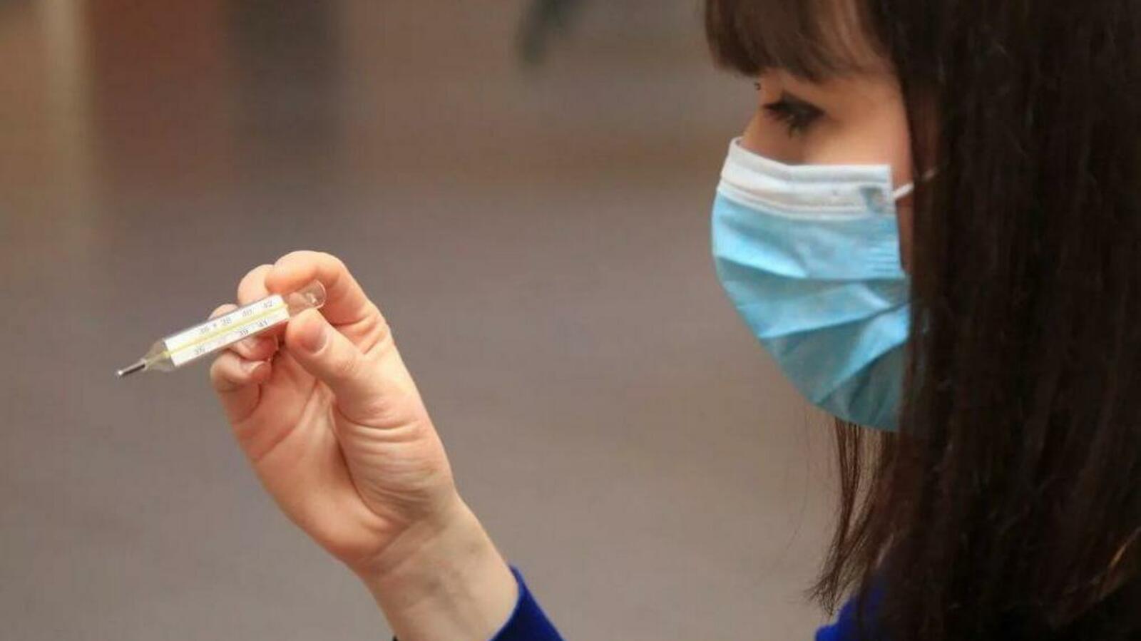 ИА «Башинформ»