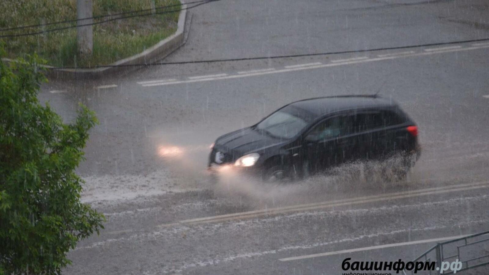 Ксения Калинина