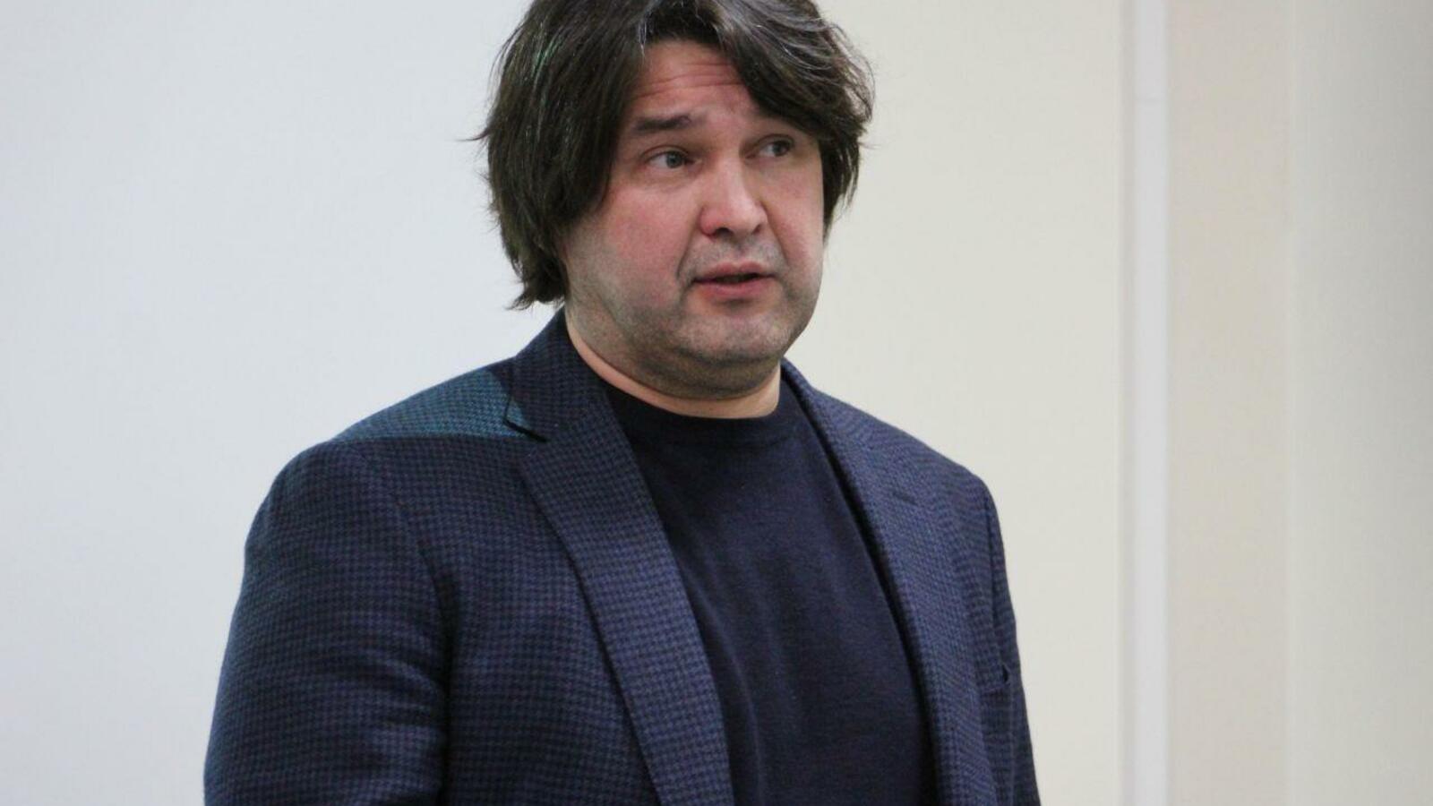 ИА «Башинформ»