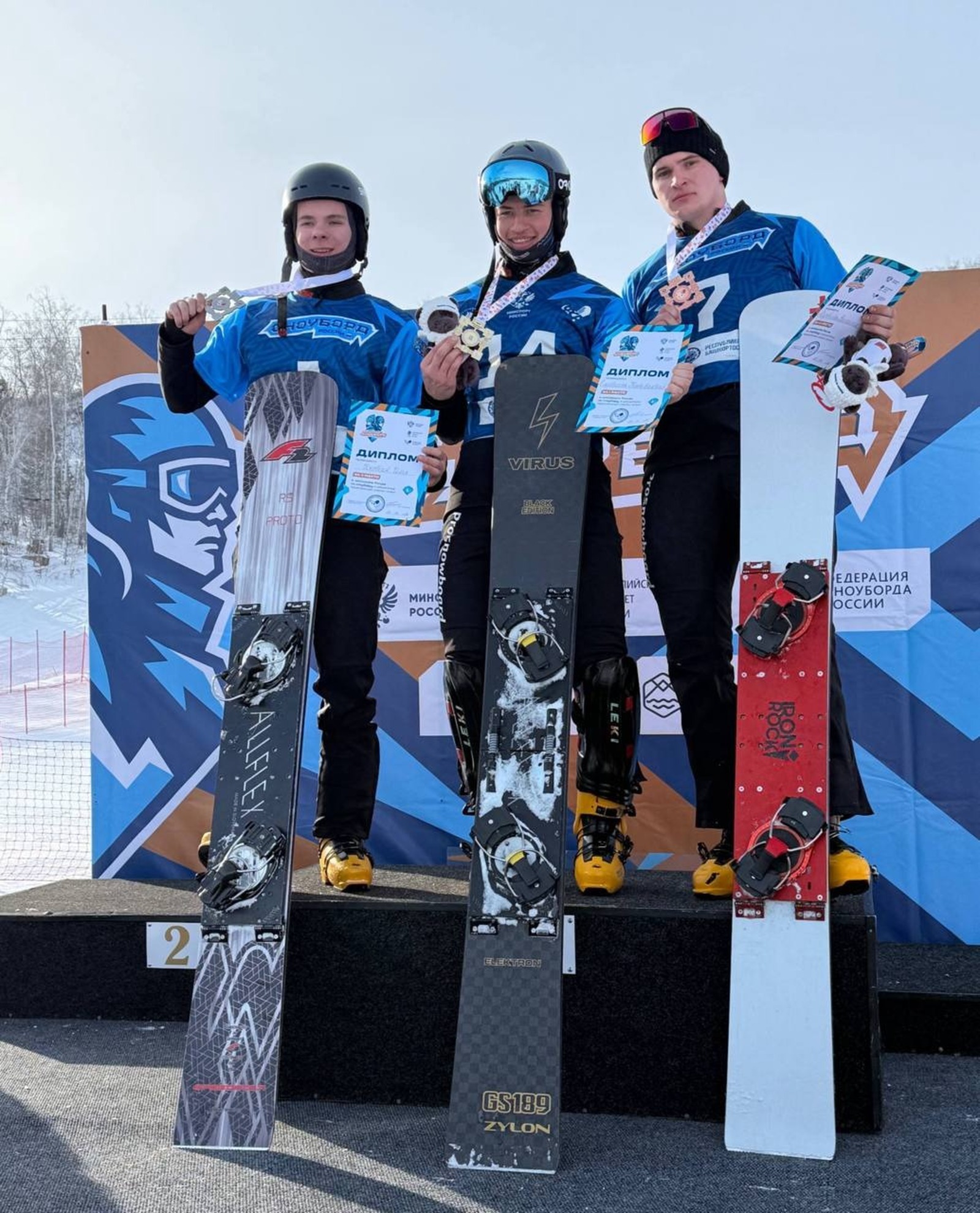 минспорт РБ пресс-служба