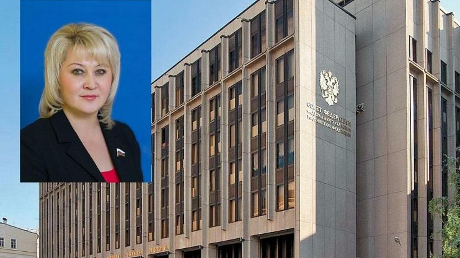 сайт главы РБ