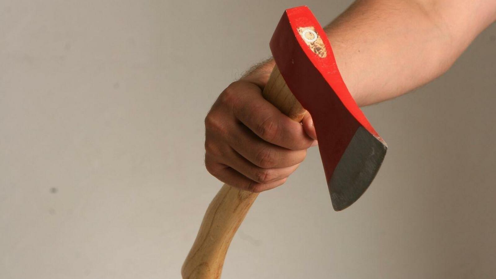 Андрей Старостин