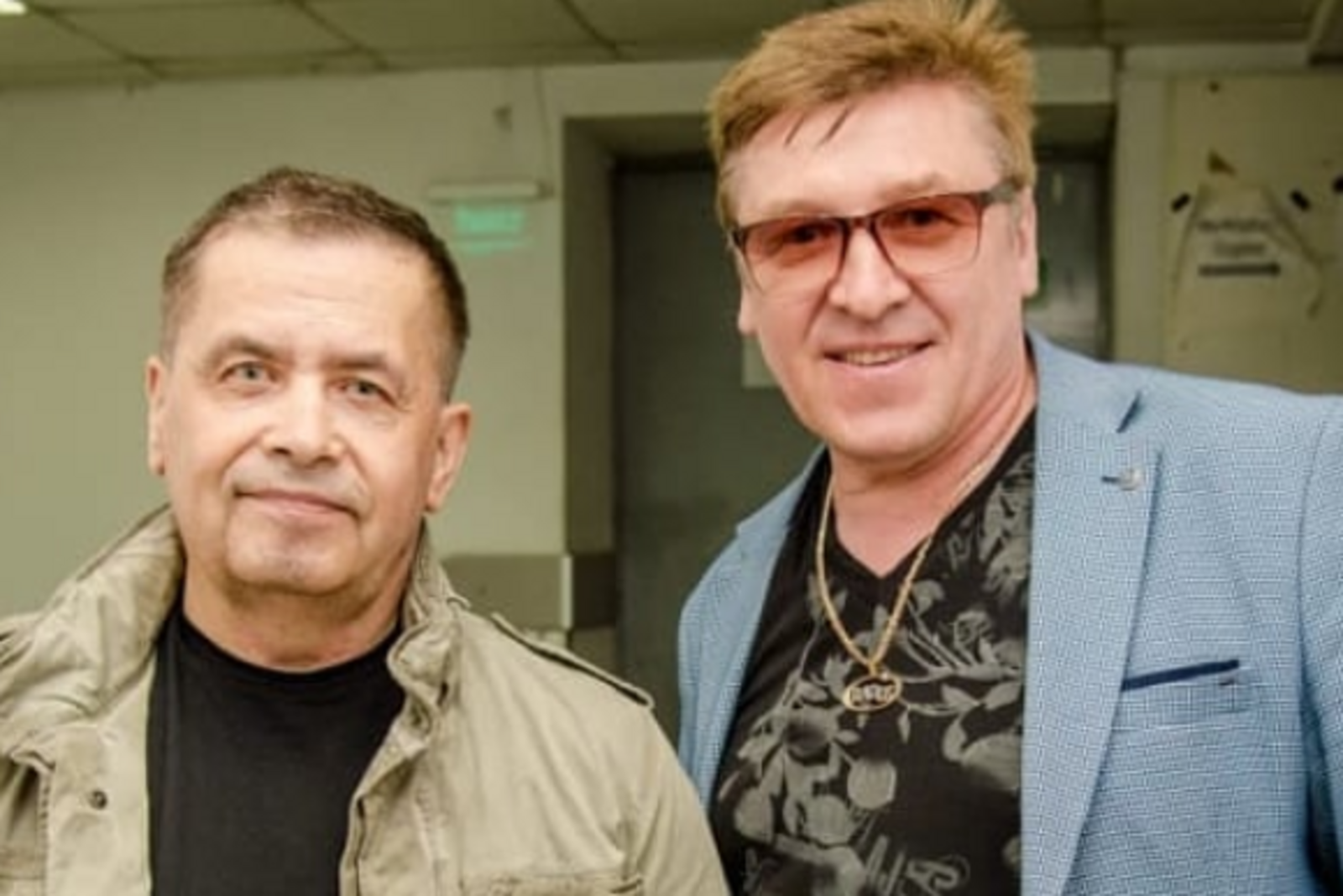 /radmir_usaev/