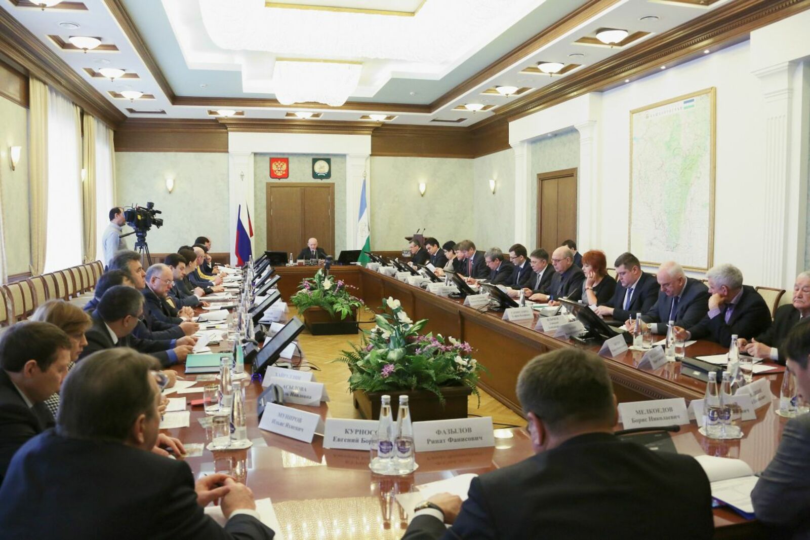 Андрей Старостин
