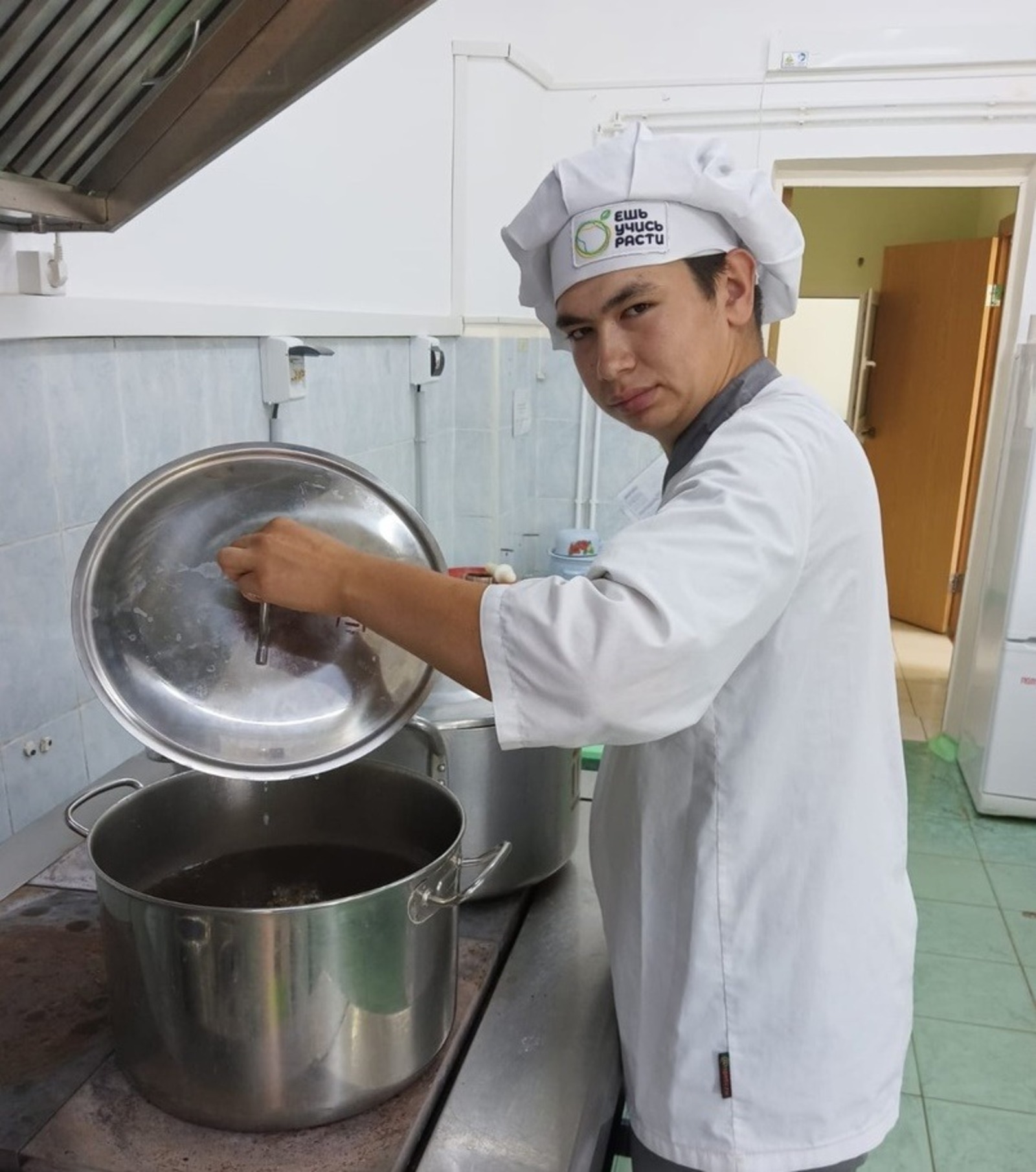 правительство РБ