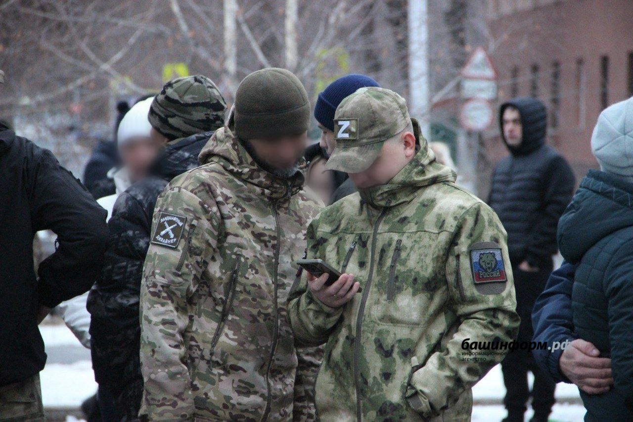 Эдуард Кускарбеков