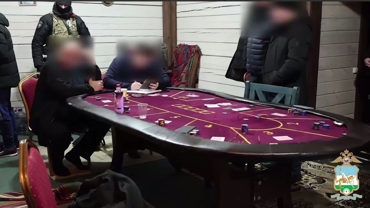 пресс-служба МВД по РБ