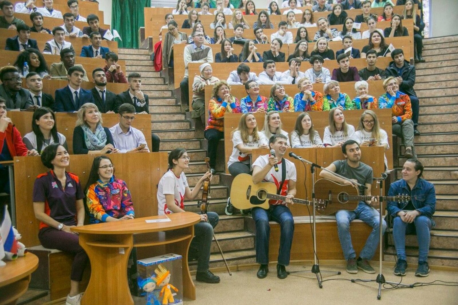Айсылу Нартайлакова
