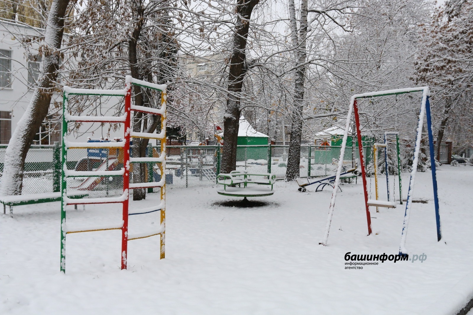 Валерий Шахов архив ИА «Башинформ»