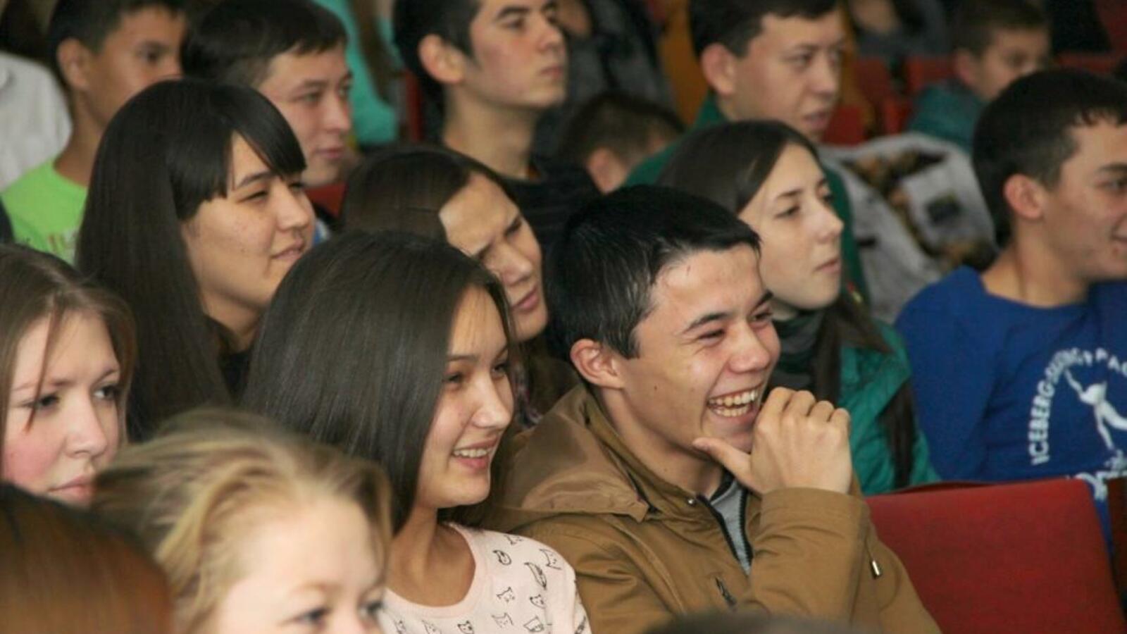 ИА «Башинформ»