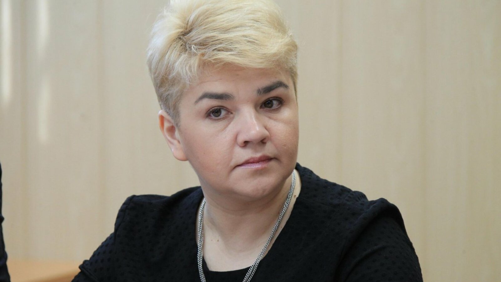 ИА "Башинформ"