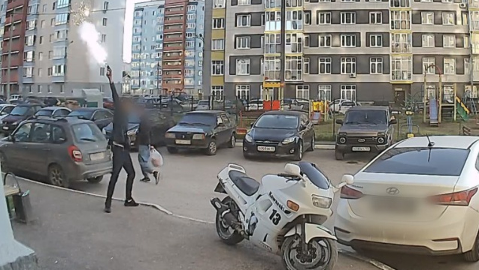 utv.ru