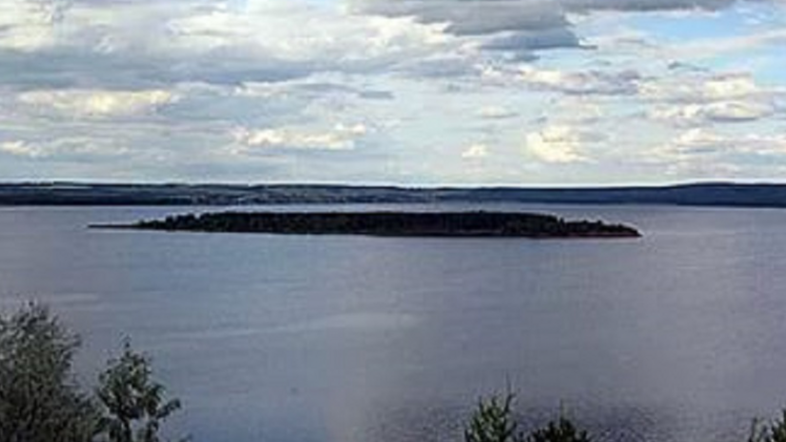 Минэкологии РБ