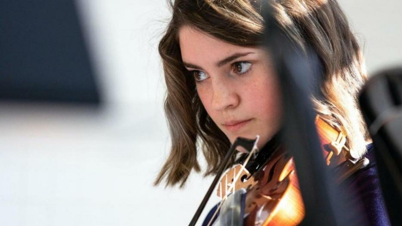 сайт администрации Уфы