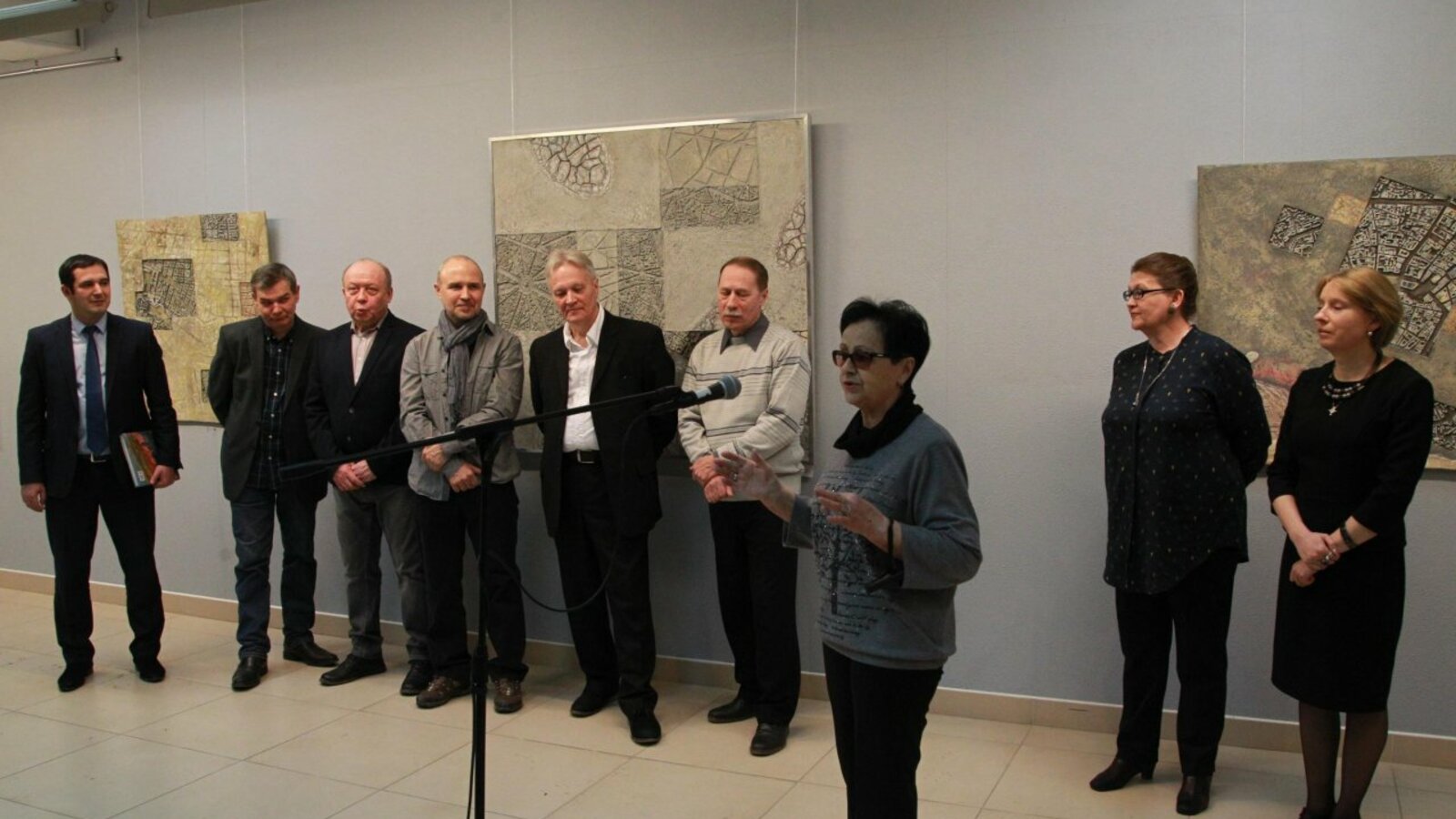 Олег Яровиков