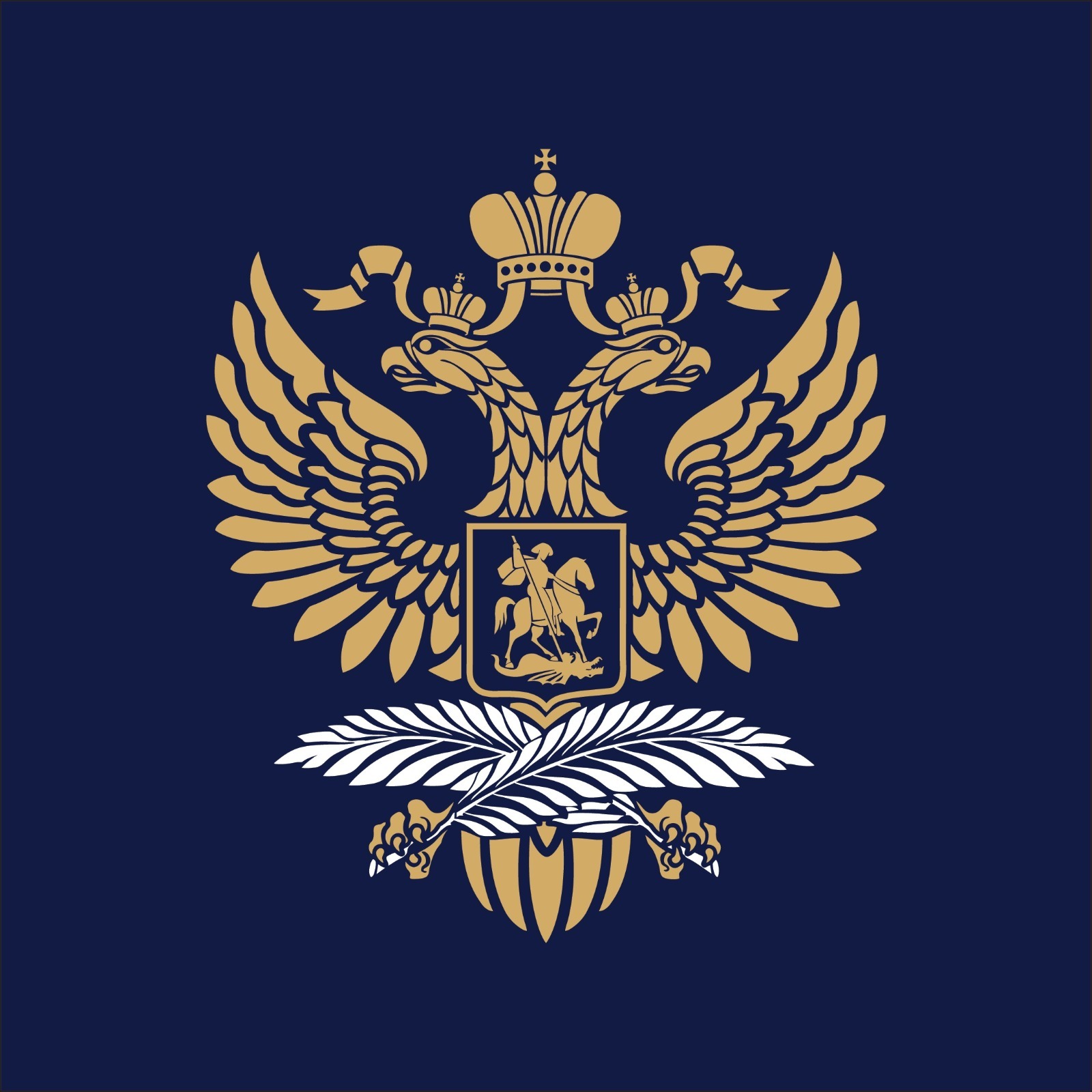 МИД РФ