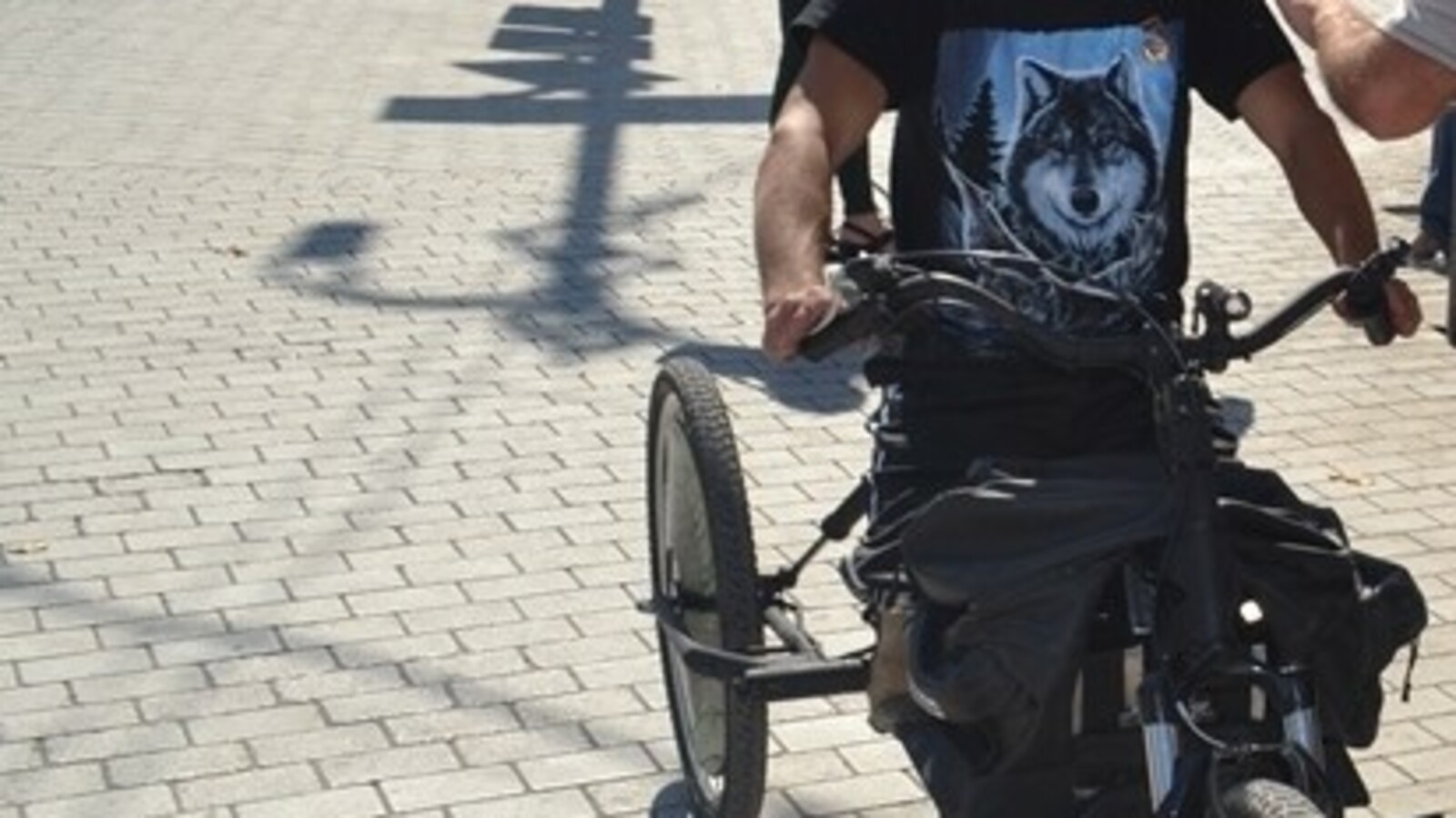 с сайта «Наша Газета» (Крым)