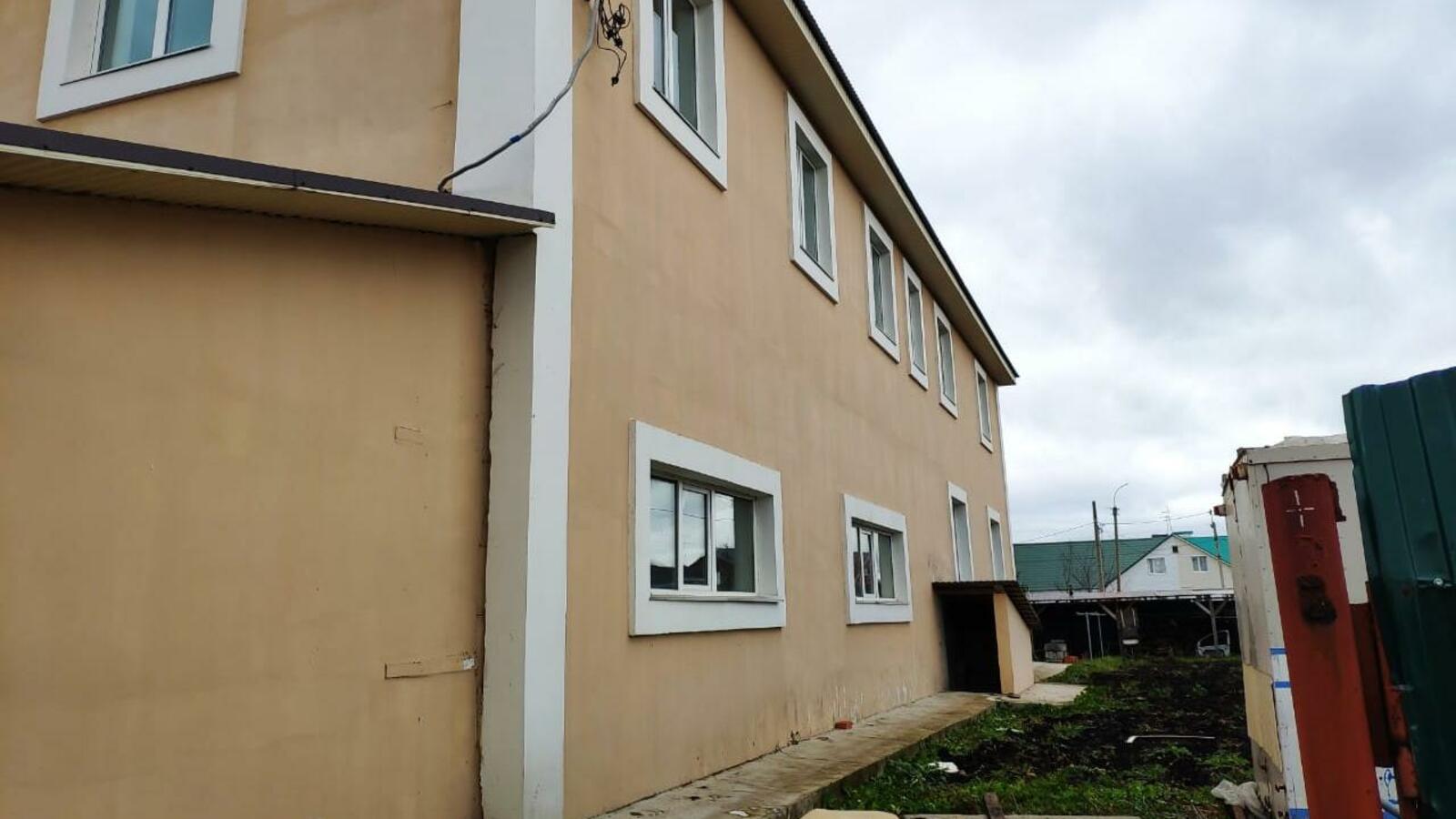 пресс-служба СКР по РБ