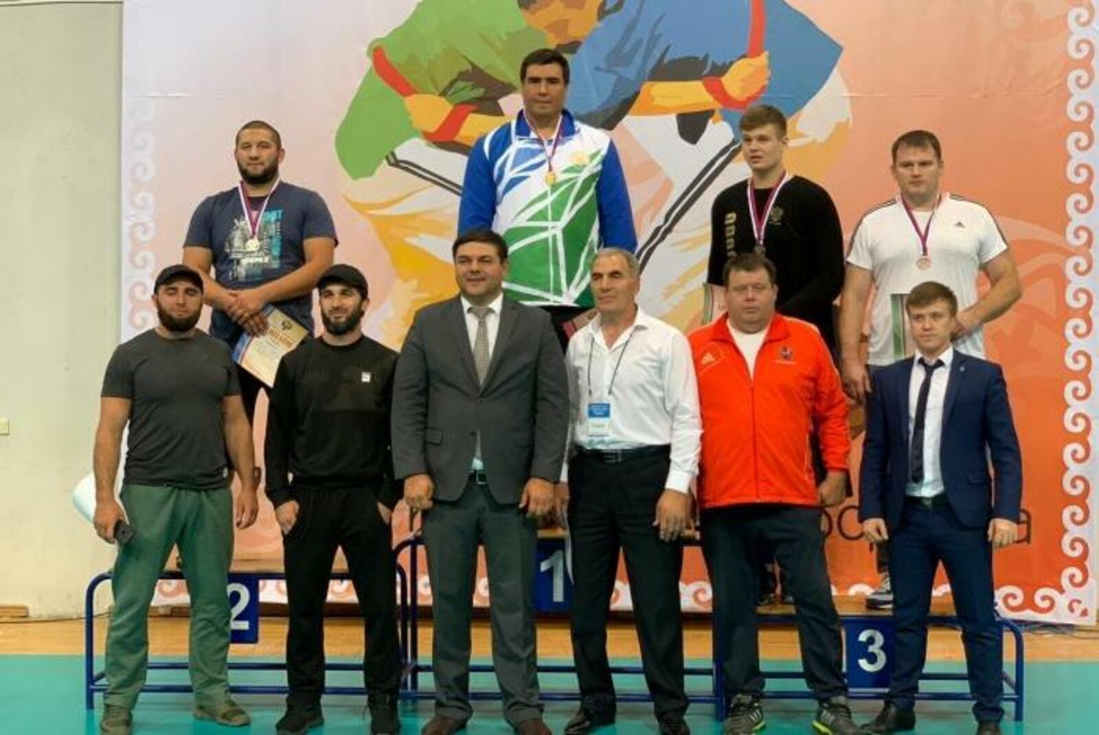 ММПС РБ