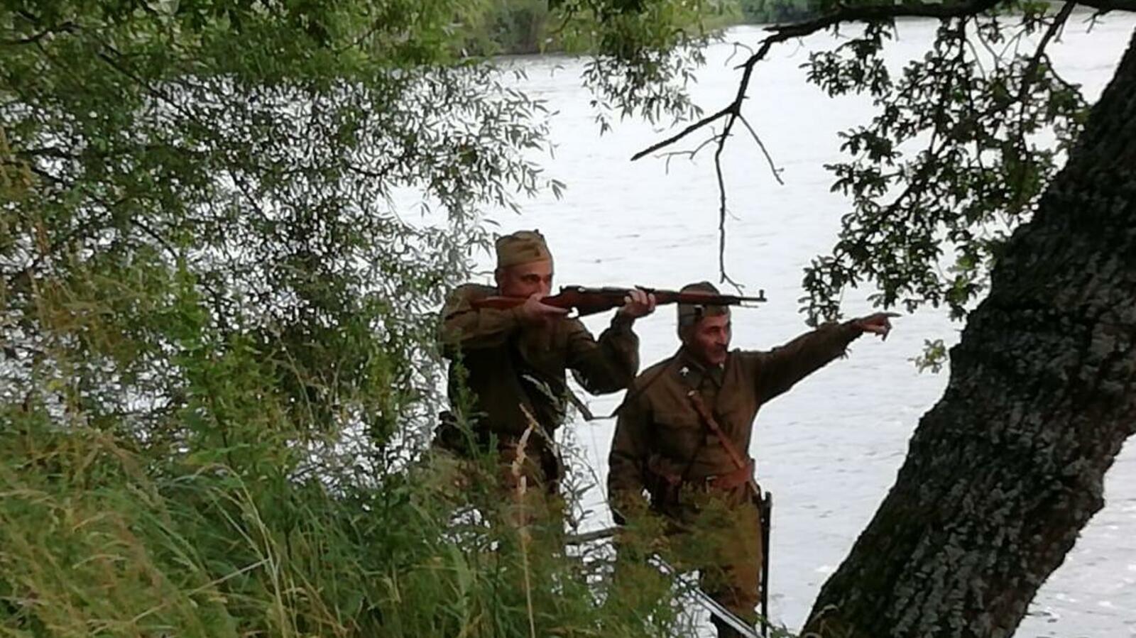 Дом дружбы народов РБ