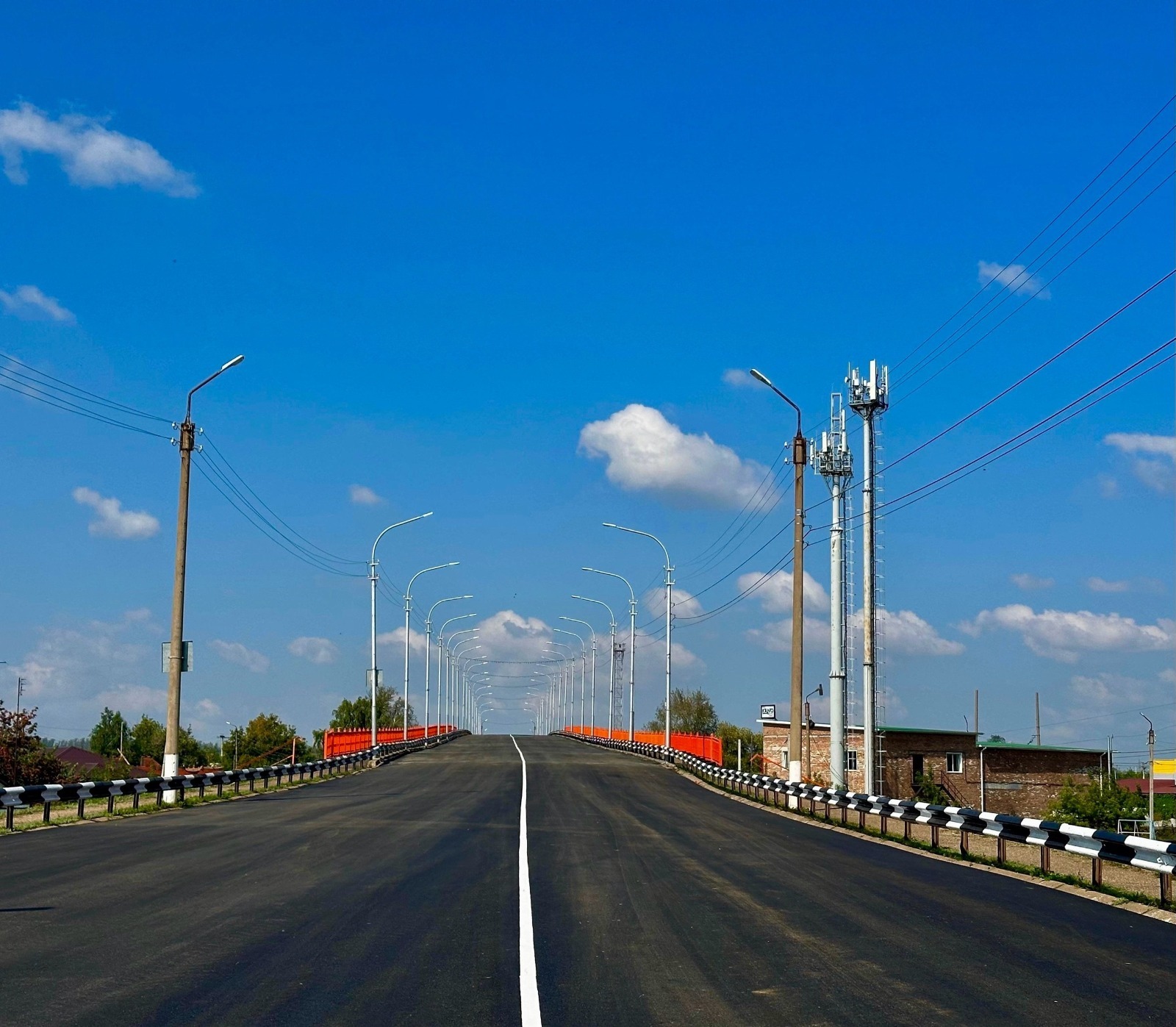 ЦУР РБ