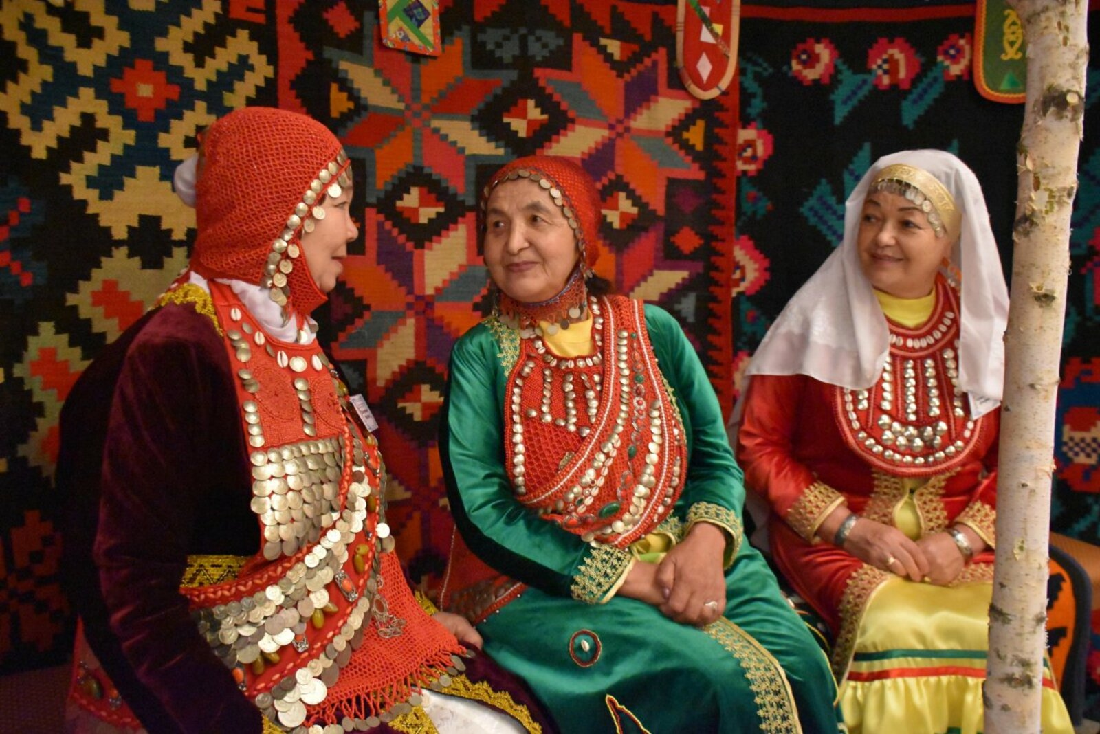 Мирон Доровских