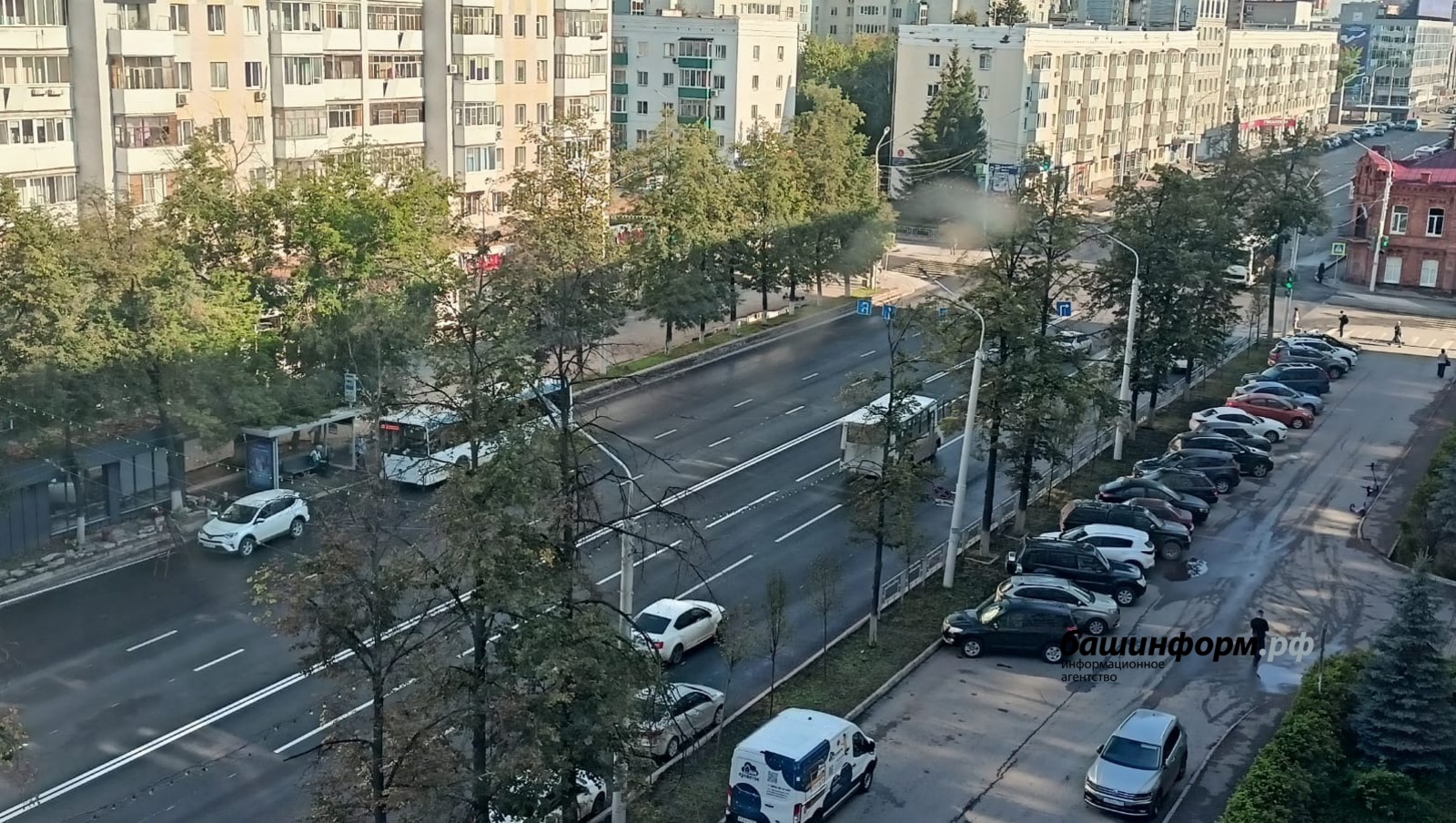 Валерий Шахов