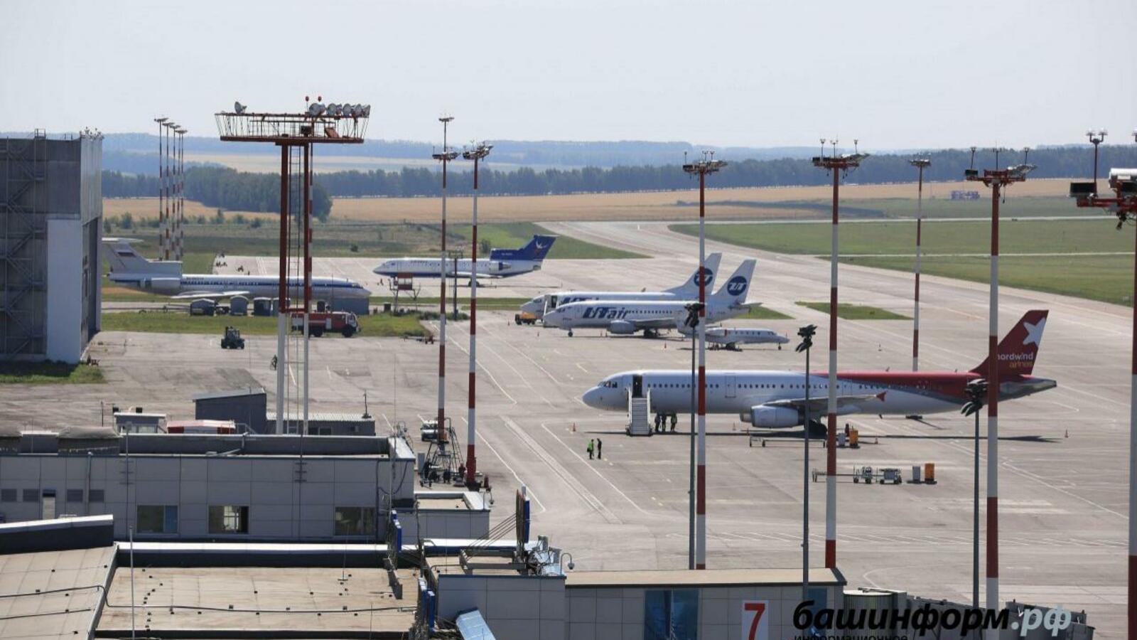 Андрей Старостин