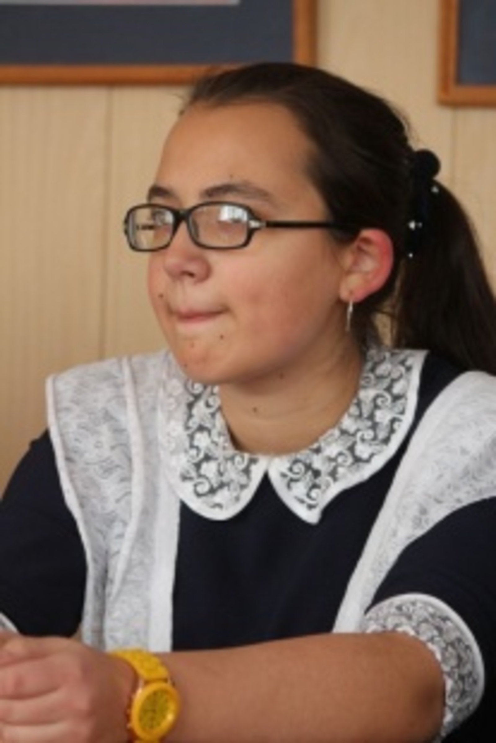 Башҡортостандың Йәштәр сәйәсәте һәм спорт министрлығы сайтынан