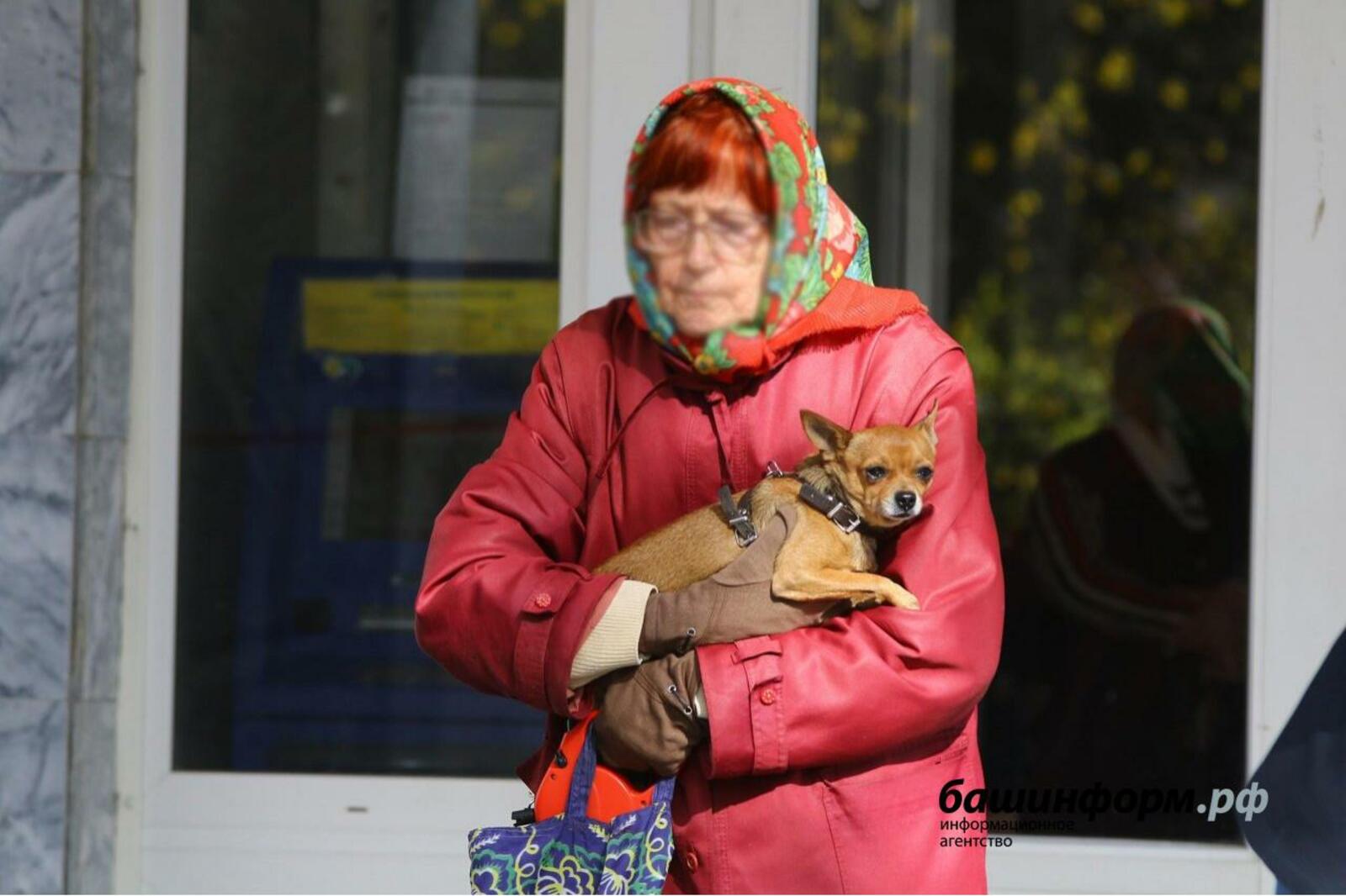 Валерий Шахов