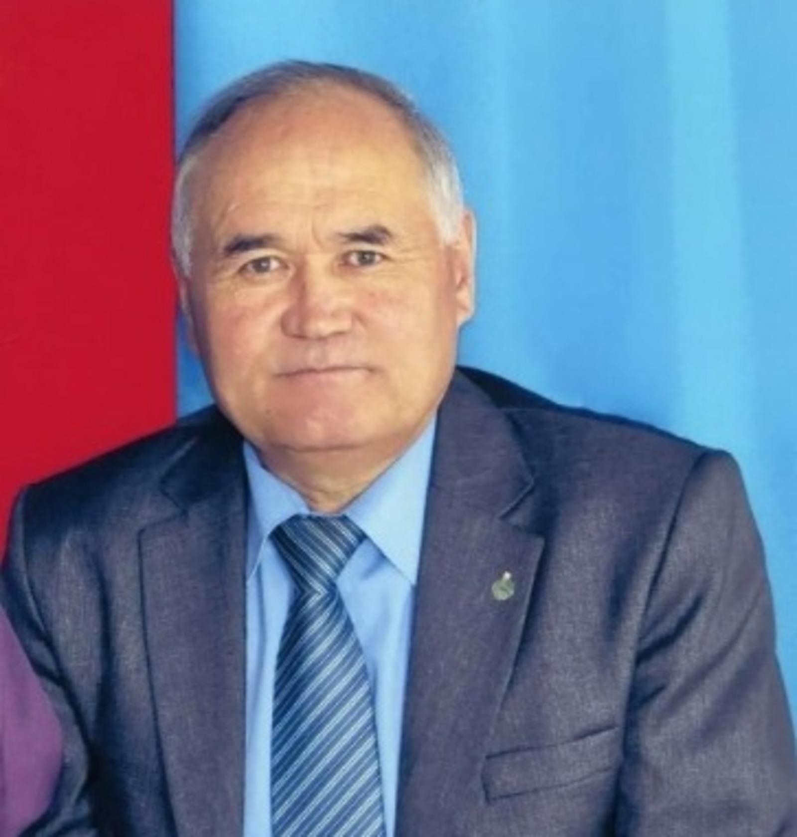 «Баймакский вестник»