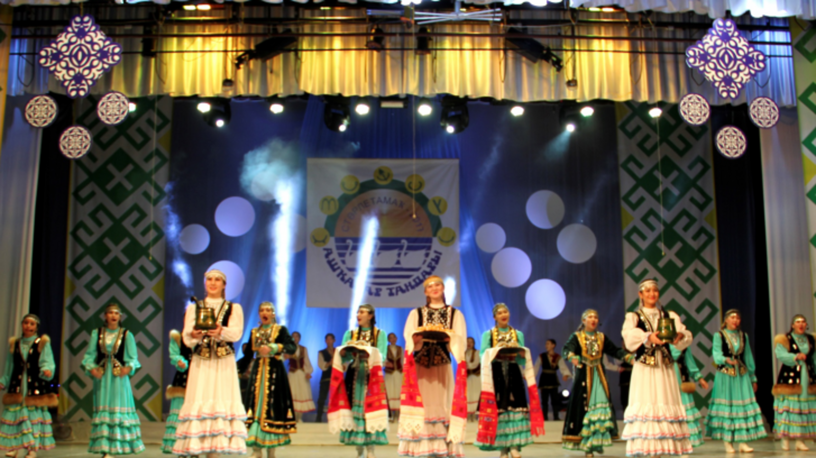 Минкультуры РБ