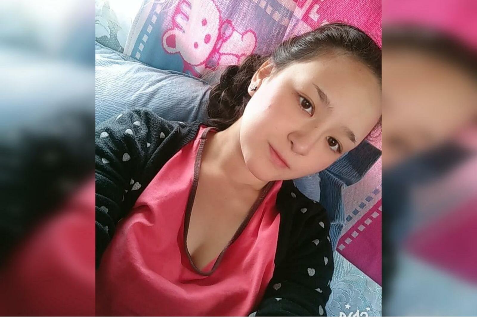 социаль селтәрҙәр