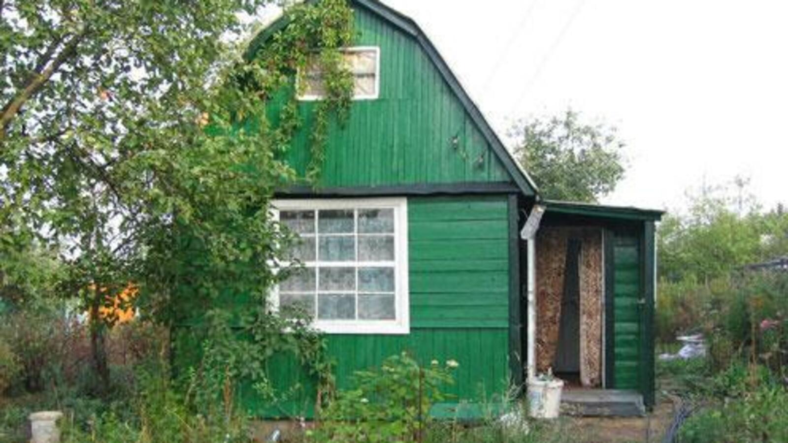 Ксения Калинина