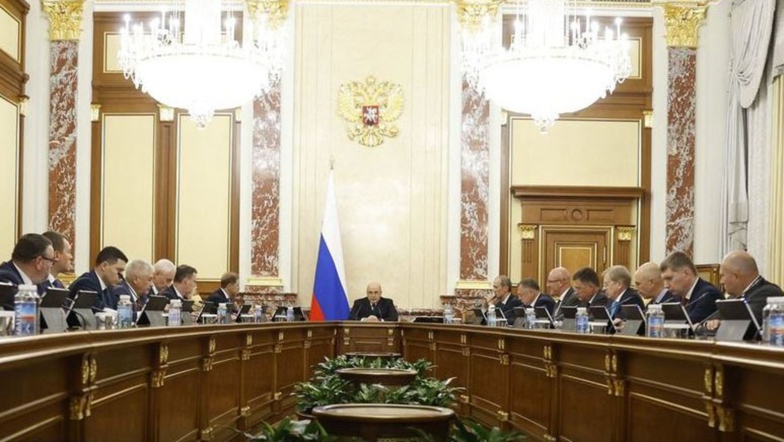 http://premier.gov.ru/