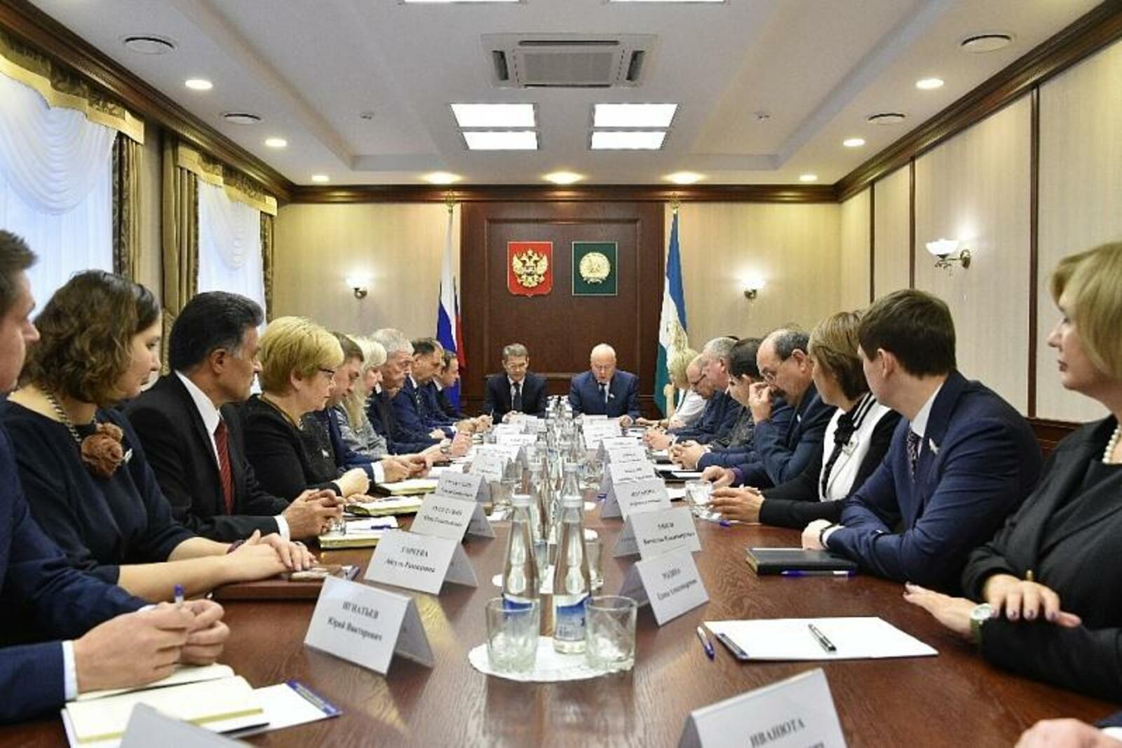 glavarb.ru
