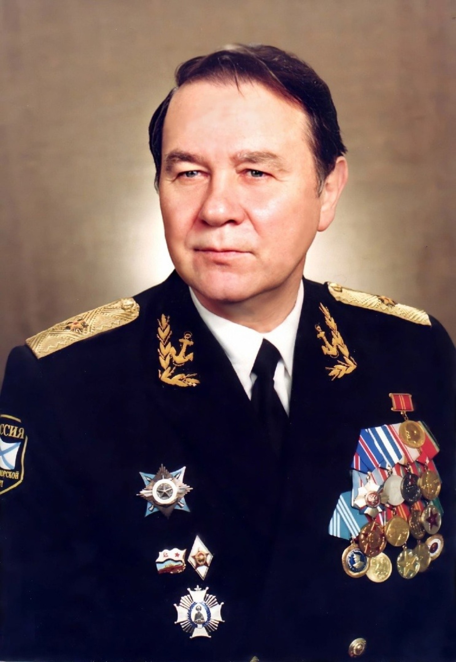 соцсети