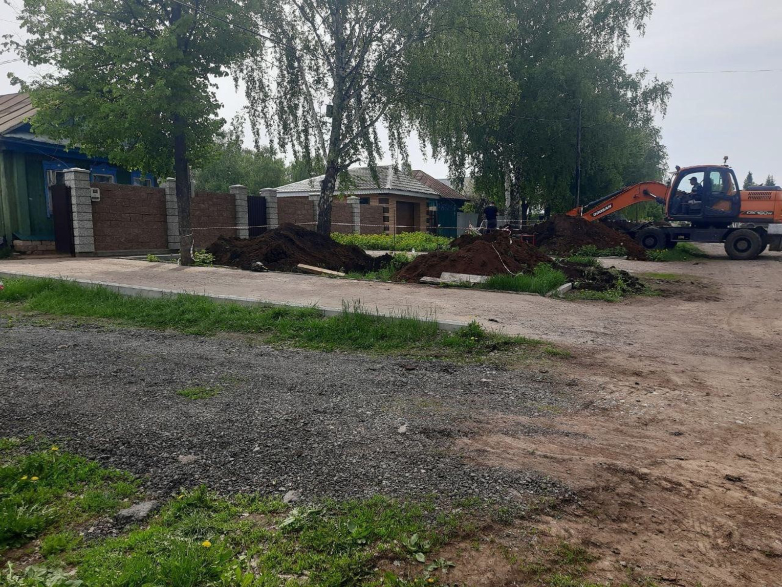 минЖКХ РБ