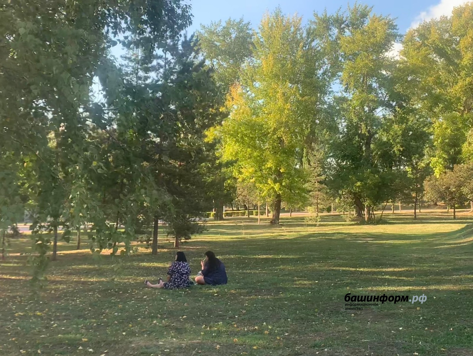 Галина Бахшиева, архивное фото