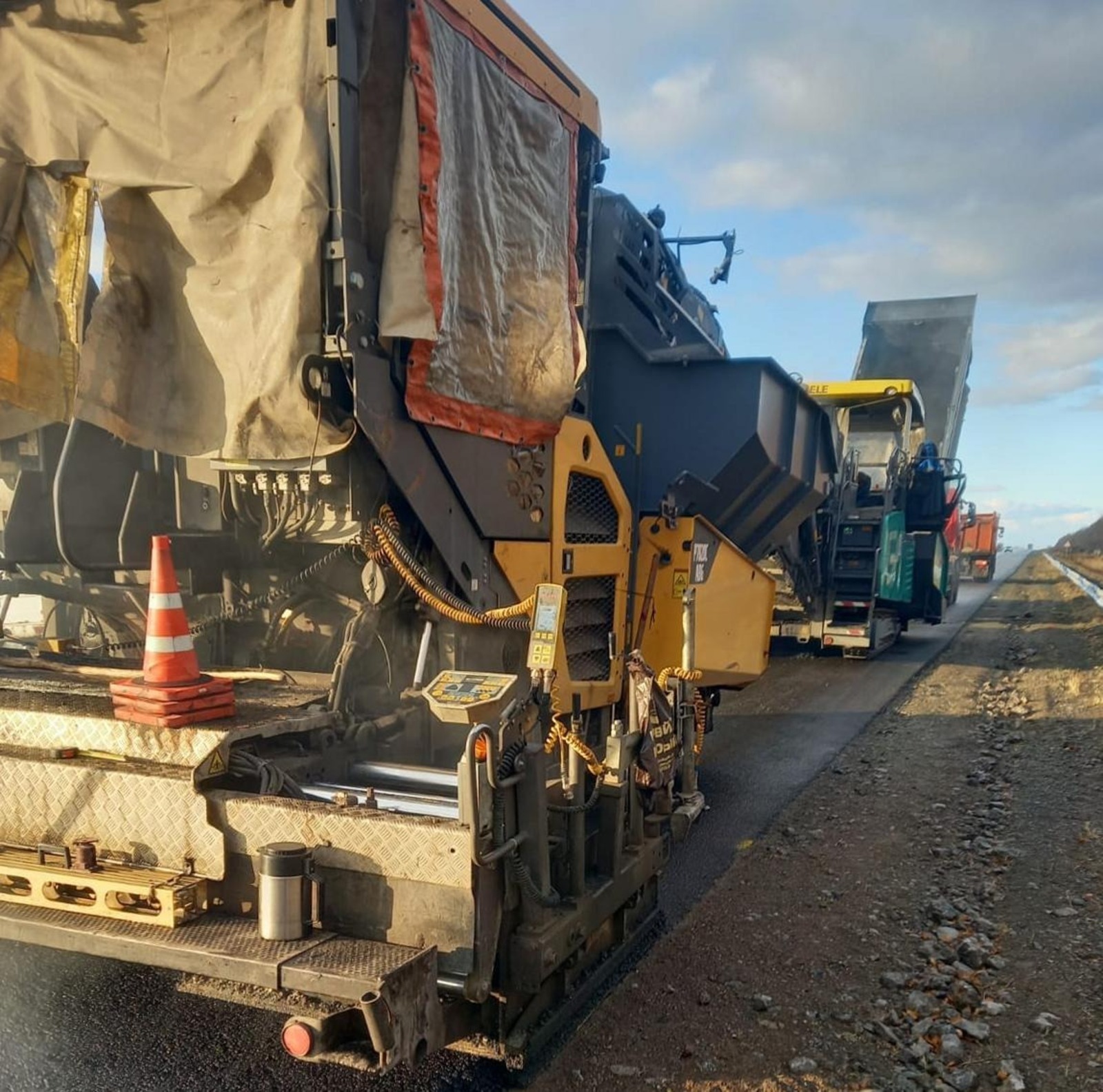 УДХ РБ t.me/gkuudhrb