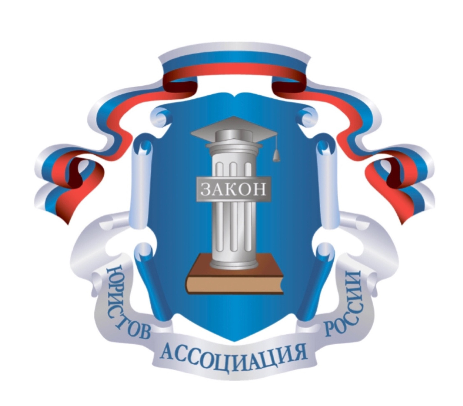 соцсети  соцсети