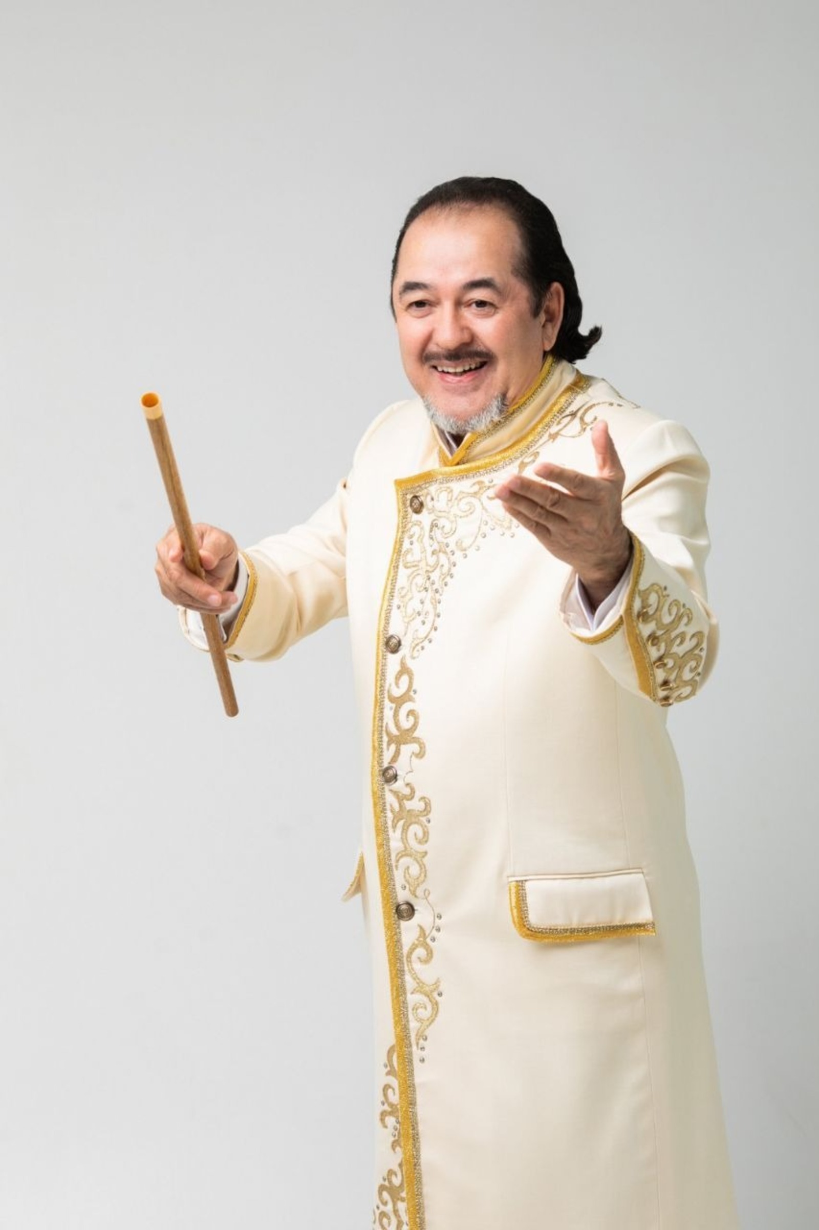 предоставлено Рамилом Гайзуллиным