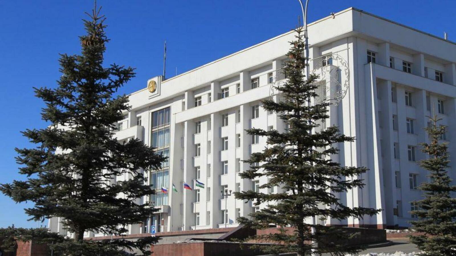 ИА «Башинформ»