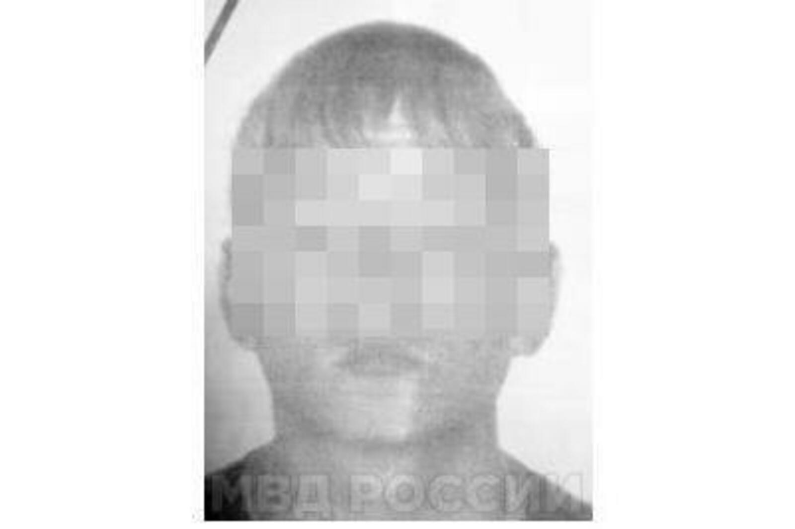 МВД по РБ