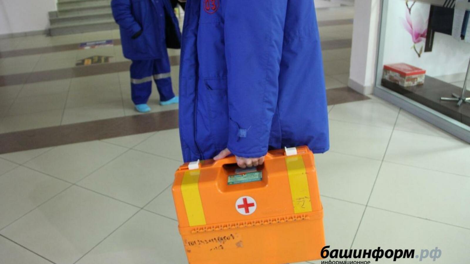 Ксения Калинина